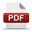 документ PDF